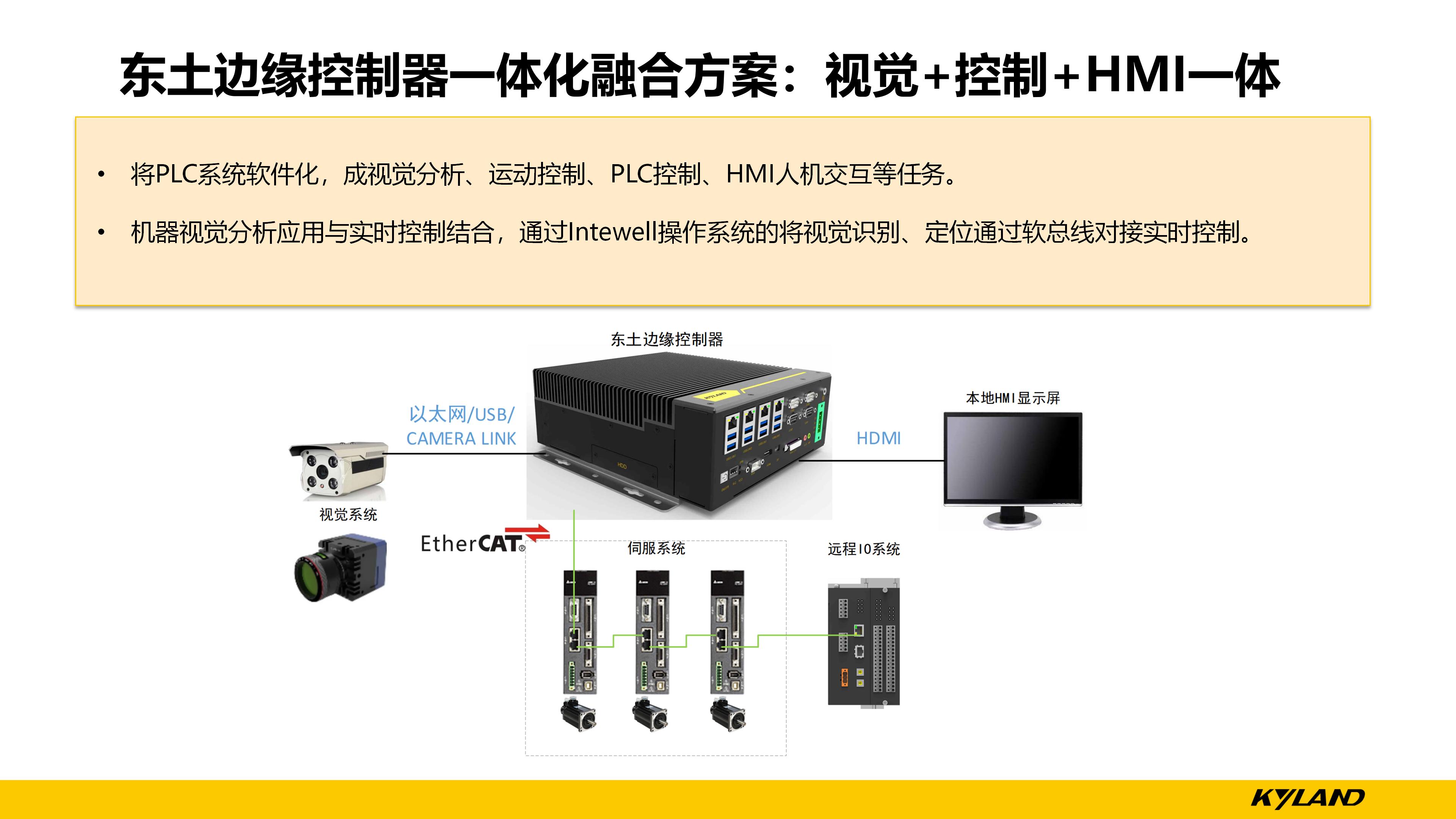 99499ÍþÄá˹(Öйú)ÓÐÏÞ¹«Ë¾Ê×Ò³