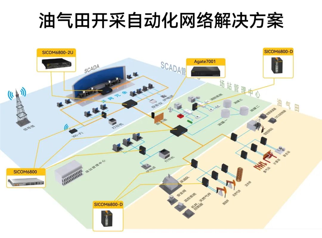 99499����˹(�й�)���޹�˾��ҳ