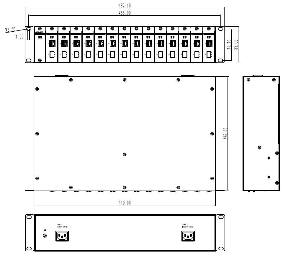99499����˹(�й�)���޹�˾��ҳ