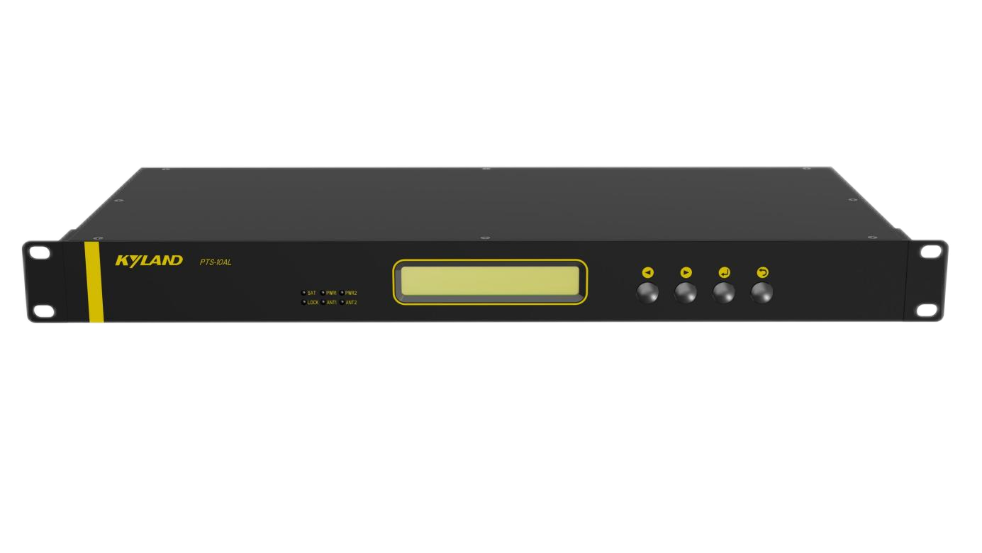 99499����˹(�й�)���޹�˾��ҳ