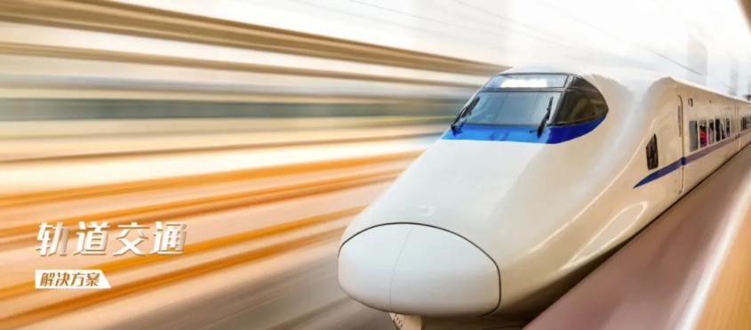 99499威尼斯(中国)有限公司首页