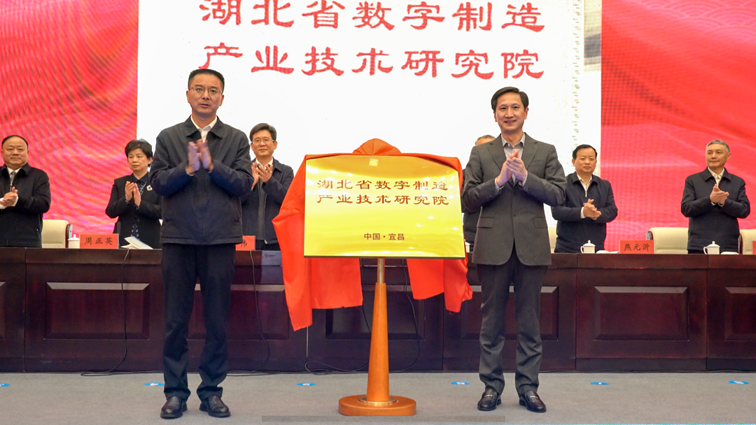 99499����˹(�й�)���޹�˾��ҳ