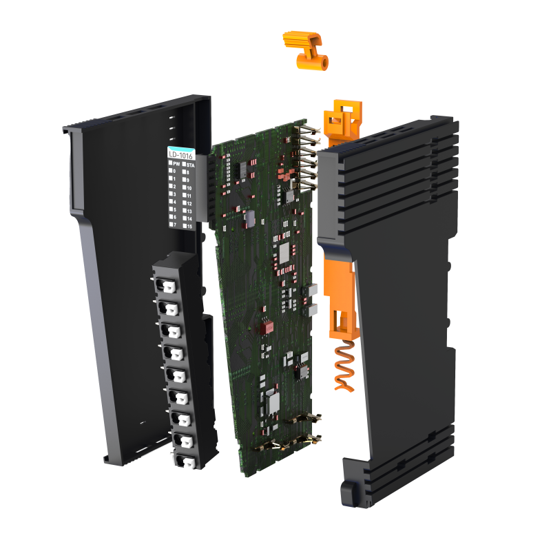 99499����˹(�й�)���޹�˾��ҳ