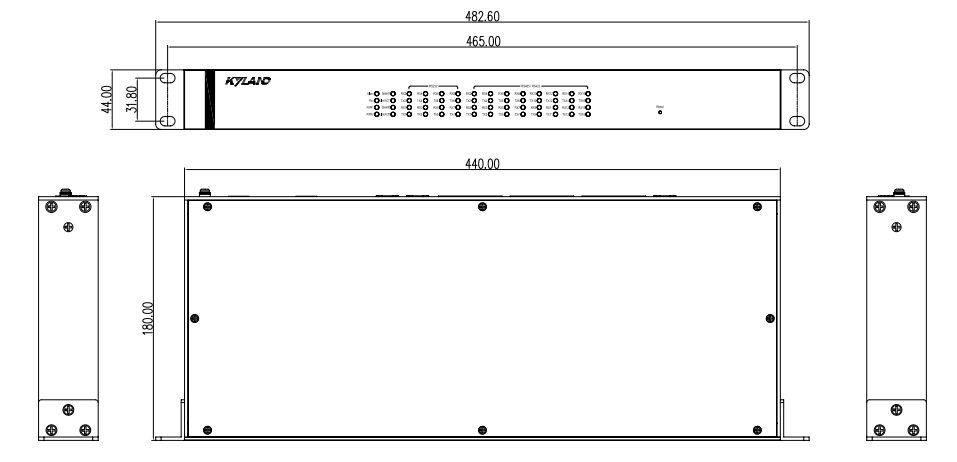 99499ÍþÄá˹(Öйú)ÓÐÏÞ¹«Ë¾Ê×Ò³