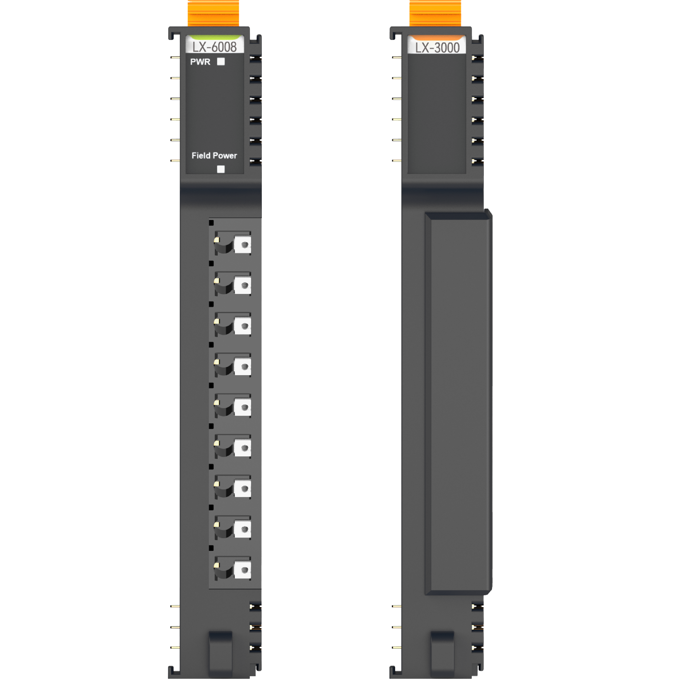 99499����˹(�й�)���޹�˾��ҳ