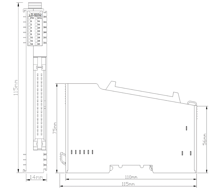 99499����˹(�й�)���޹�˾��ҳ