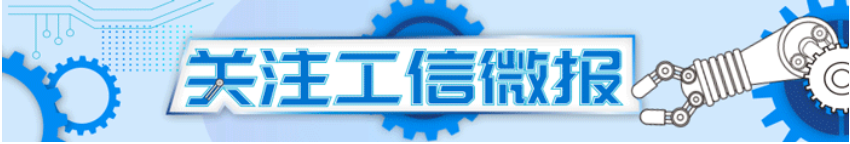 99499����˹(�й�)���޹�˾��ҳ