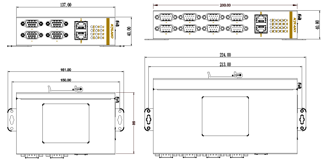 99499����˹(�й�)���޹�˾��ҳ