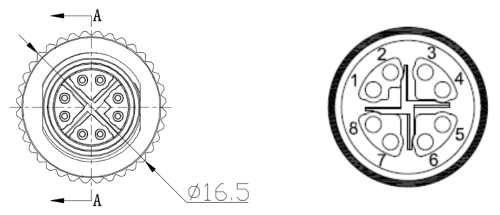 99499����˹(�й�)���޹�˾��ҳ