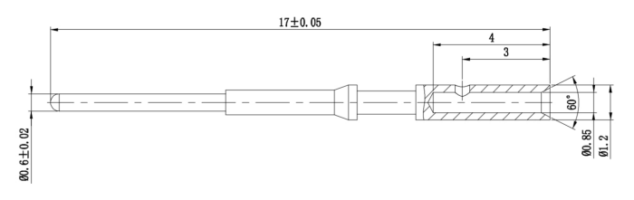 99499����˹(�й�)���޹�˾��ҳ