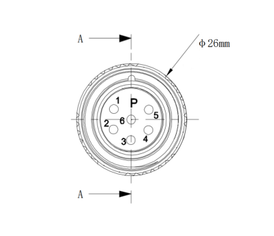 99499����˹(�й�)���޹�˾��ҳ