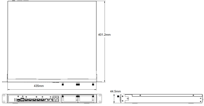 99499ÍþÄá˹(Öйú)ÓÐÏÞ¹«Ë¾Ê×Ò³