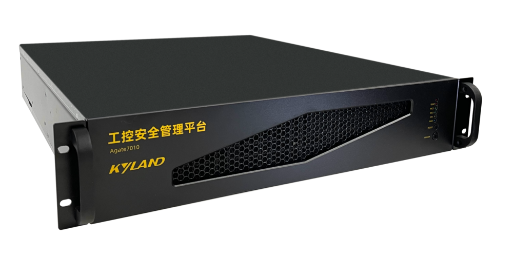 99499����˹(�й�)���޹�˾��ҳ