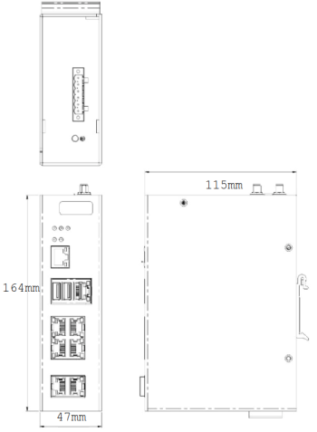 99499ÍþÄá˹(Öйú)ÓÐÏÞ¹«Ë¾Ê×Ò³