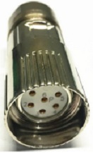 99499����˹(�й�)���޹�˾��ҳ