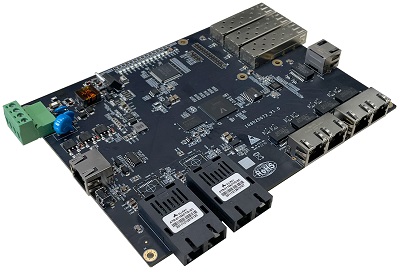 99499����˹(�й�)���޹�˾��ҳ