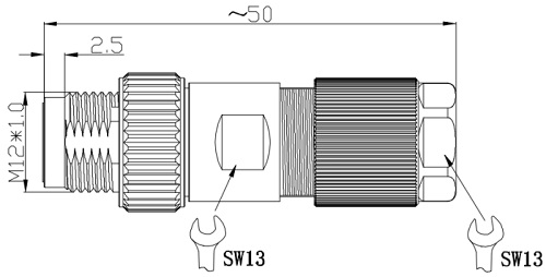 99499����˹(�й�)���޹�˾��ҳ