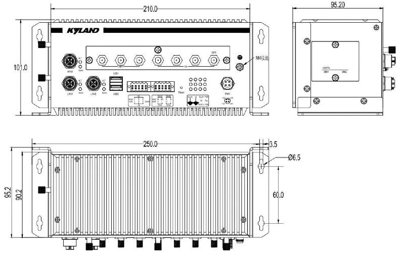99499����˹(�й�)���޹�˾��ҳ
