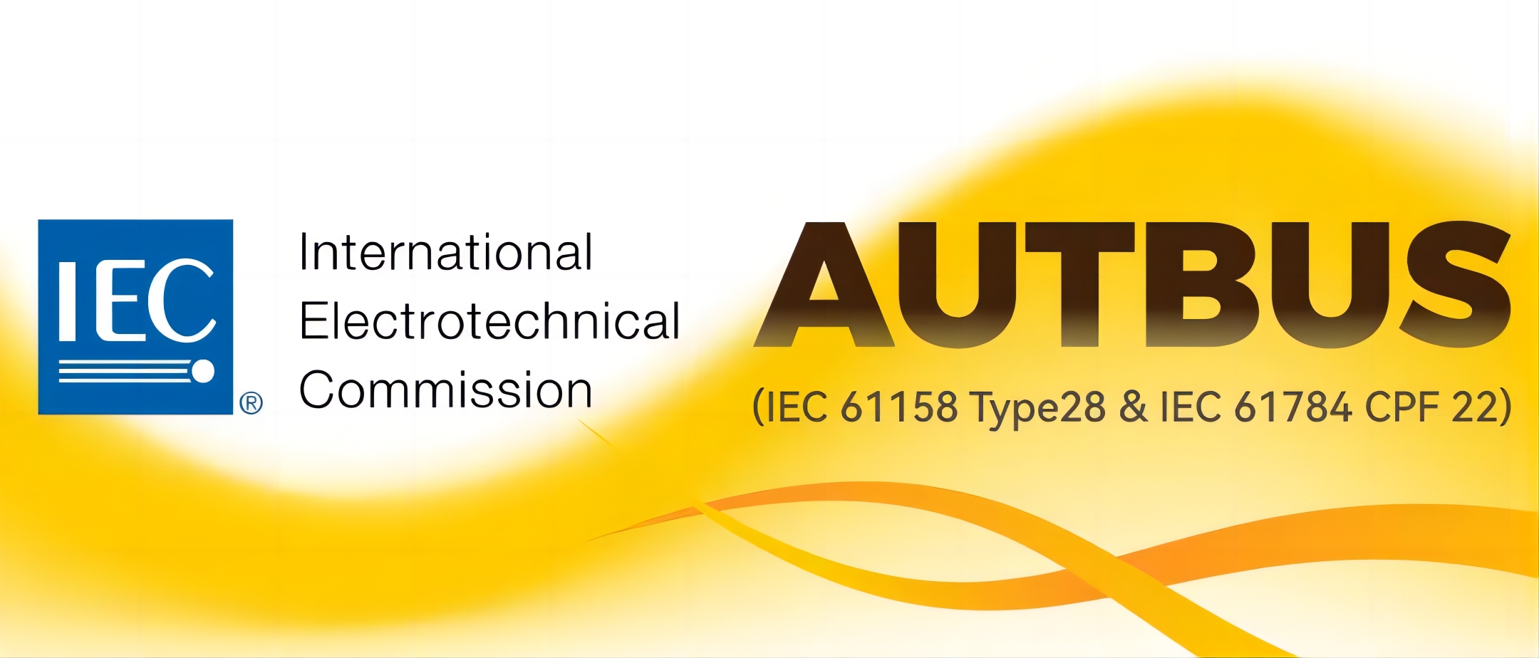 99499����˹(�й�)���޹�˾��ҳ