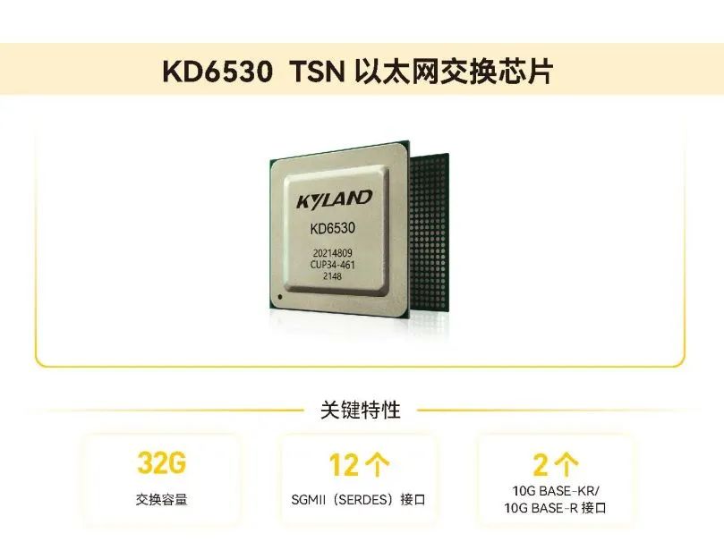 99499ÍþÄá˹(Öйú)ÓÐÏÞ¹«Ë¾Ê×Ò³