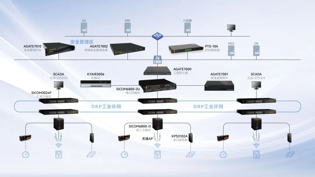 99499ÍþÄá˹(Öйú)ÓÐÏÞ¹«Ë¾Ê×Ò³