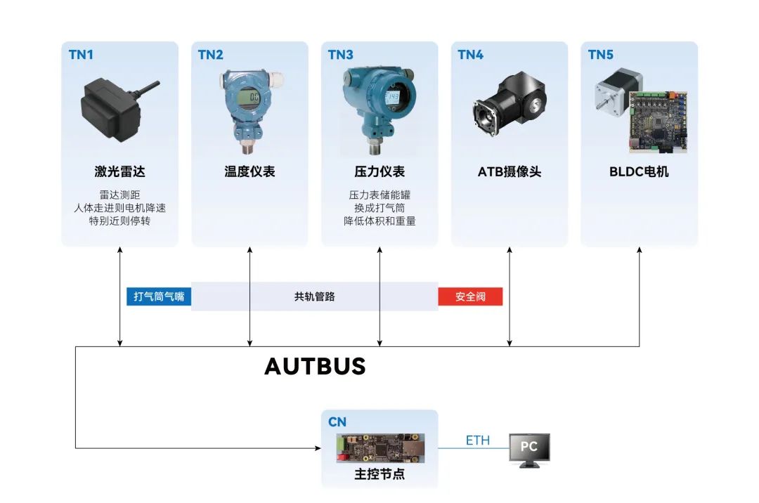 99499ÍþÄá˹(Öйú)ÓÐÏÞ¹«Ë¾Ê×Ò³