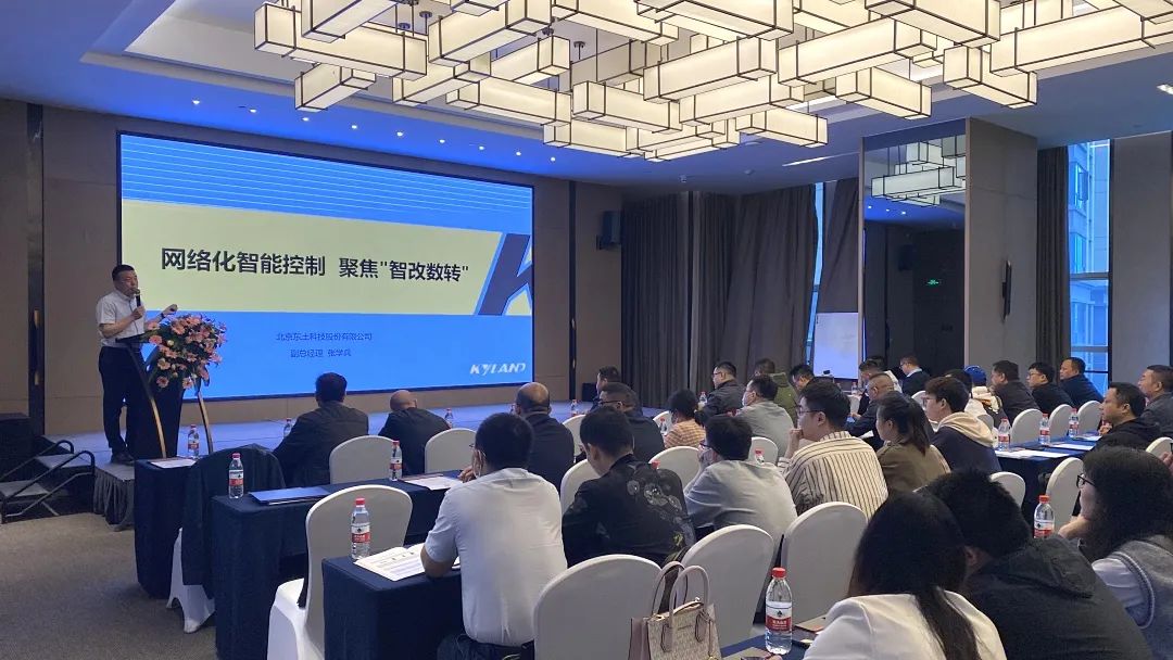 99499ÍþÄá˹(Öйú)ÓÐÏÞ¹«Ë¾Ê×Ò³