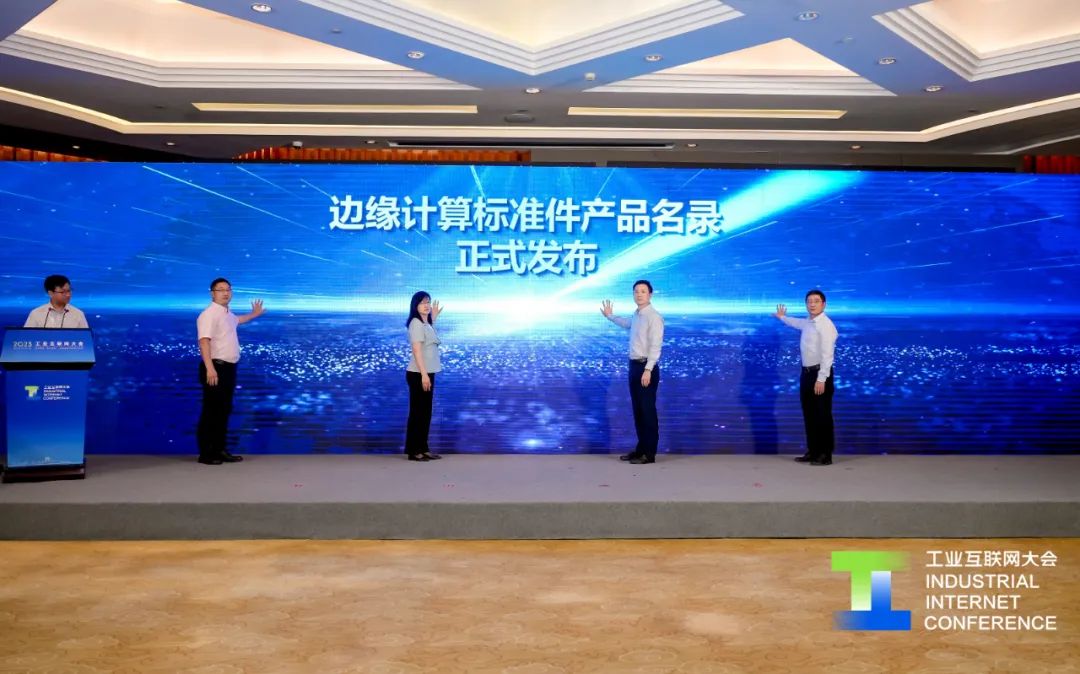 99499����˹(�й�)���޹�˾��ҳ