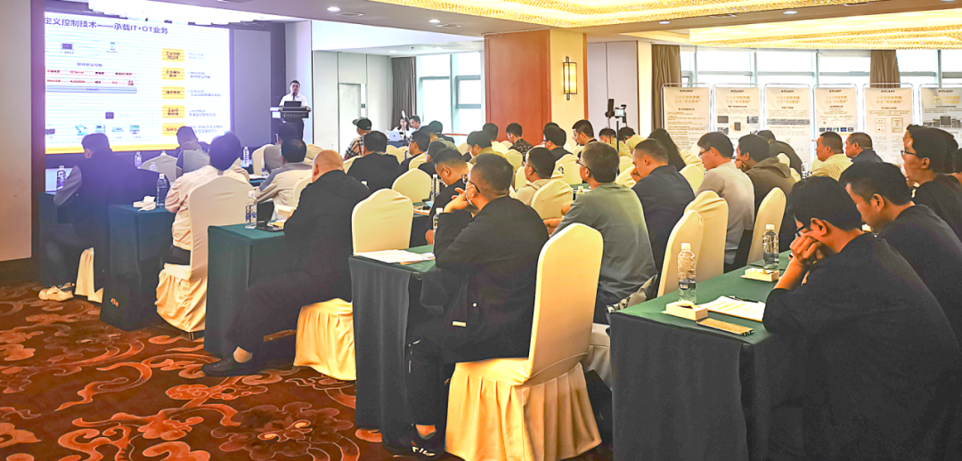 99499威尼斯(中国)有限公司首页