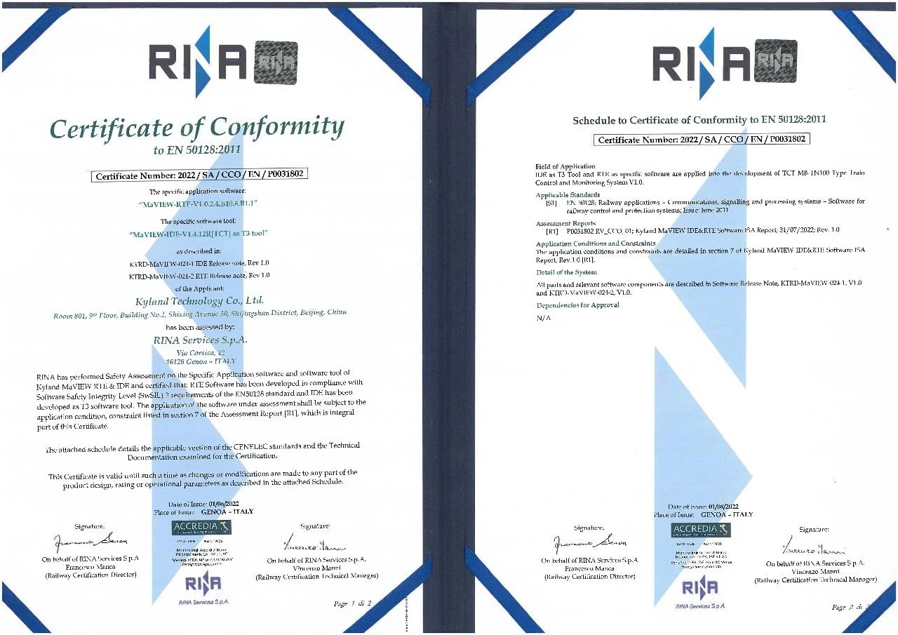 99499ÍþÄá˹(Öйú)ÓÐÏÞ¹«Ë¾Ê×Ò³