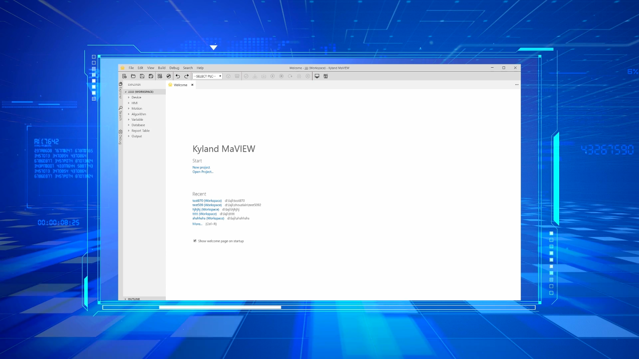 99499ÍþÄá˹(Öйú)ÓÐÏÞ¹«Ë¾Ê×Ò³