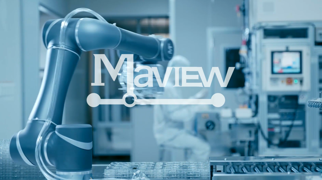 99499ÍþÄá˹(Öйú)ÓÐÏÞ¹«Ë¾Ê×Ò³