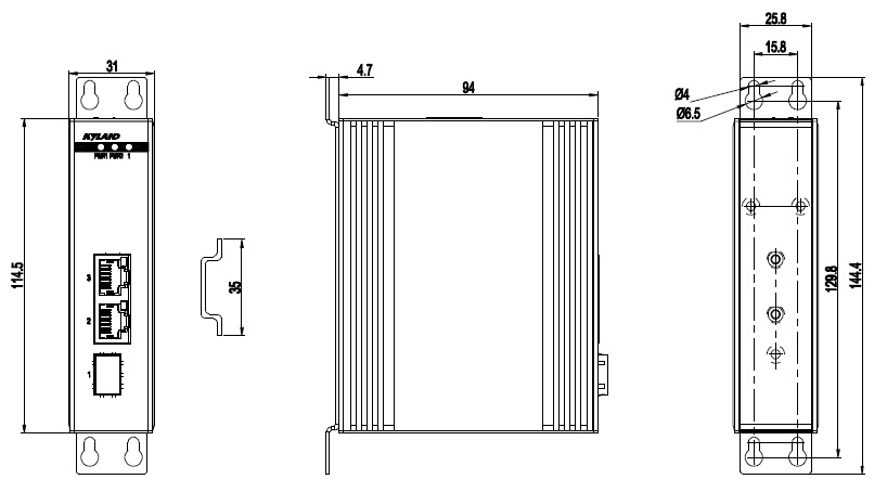 99499ÍþÄá˹(Öйú)ÓÐÏÞ¹«Ë¾Ê×Ò³
