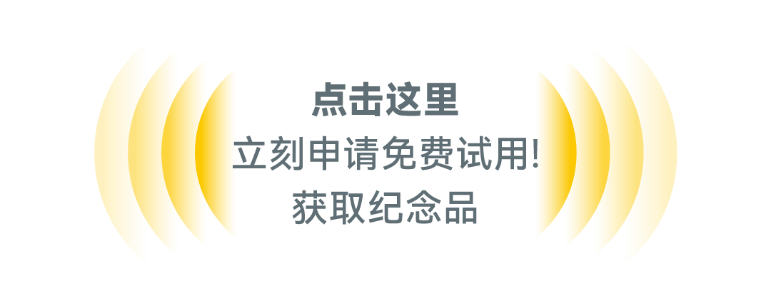 99499ÍþÄá˹(Öйú)ÓÐÏÞ¹«Ë¾Ê×Ò³