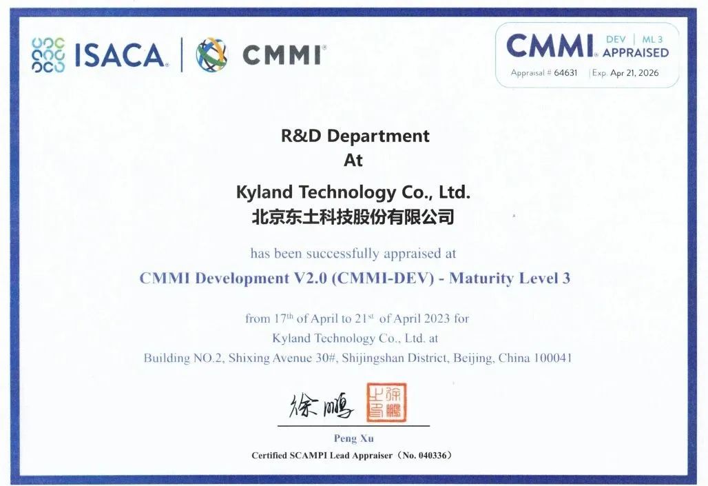 99499����˹(�й�)���޹�˾��ҳ