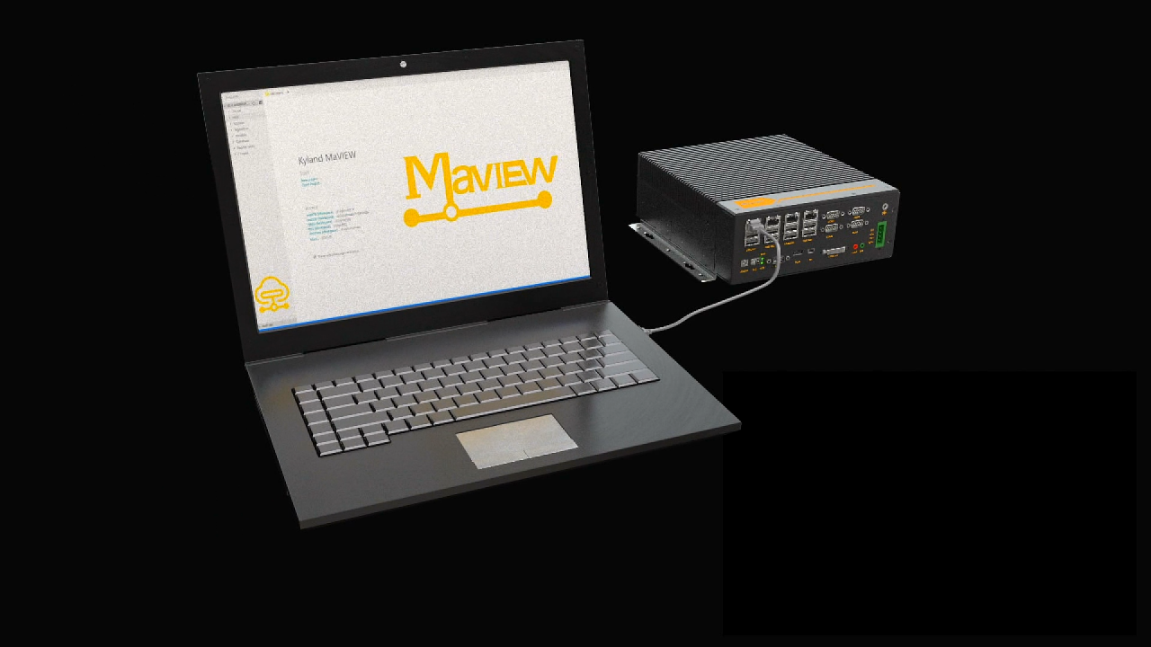 99499ÍþÄá˹(Öйú)ÓÐÏÞ¹«Ë¾Ê×Ò³