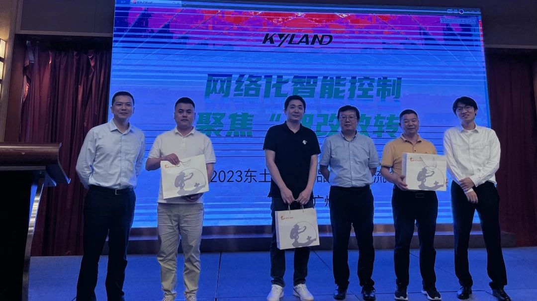 99499威尼斯(中国)有限公司首页