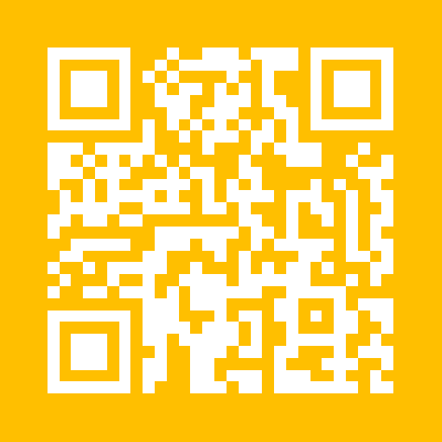 99499ÍþÄá˹(Öйú)ÓÐÏÞ¹«Ë¾Ê×Ò³