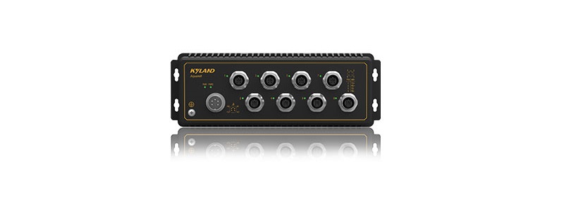 99499����˹(�й�)���޹�˾��ҳ