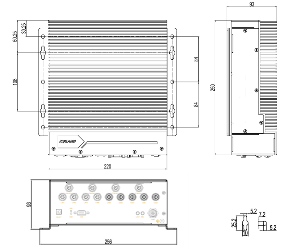 99499ÍþÄá˹(Öйú)ÓÐÏÞ¹«Ë¾Ê×Ò³