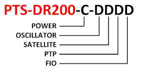 99499ÍþÄá˹(Öйú)ÓÐÏÞ¹«Ë¾Ê×Ò³