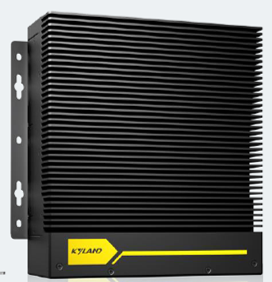 99499����˹(�й�)���޹�˾��ҳ