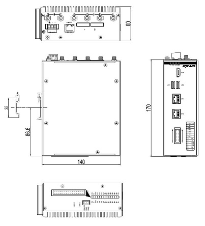 99499����˹(�й�)���޹�˾��ҳ