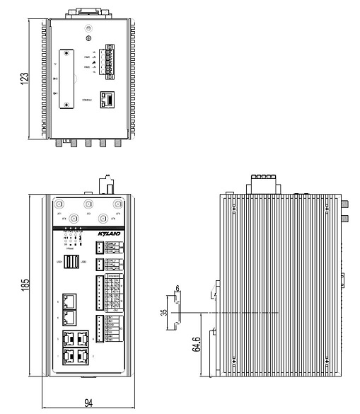 99499ÍþÄá˹(Öйú)ÓÐÏÞ¹«Ë¾Ê×Ò³
