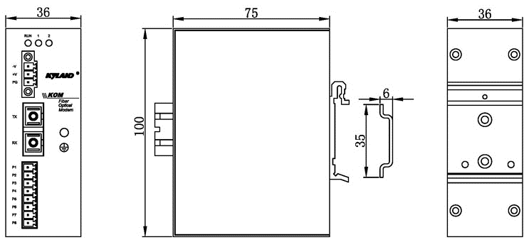 99499����˹(�й�)���޹�˾��ҳ