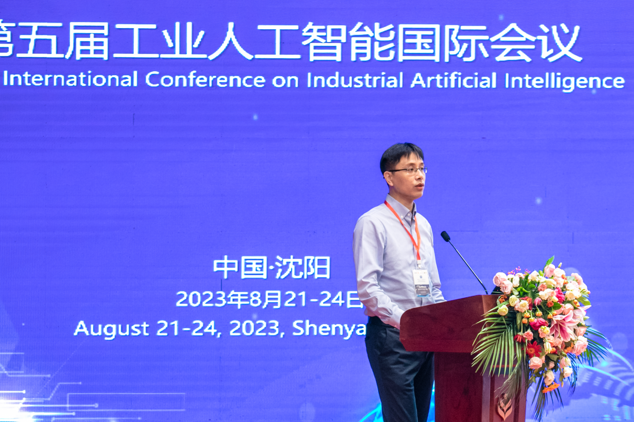 99499ÍþÄá˹(Öйú)ÓÐÏÞ¹«Ë¾Ê×Ò³