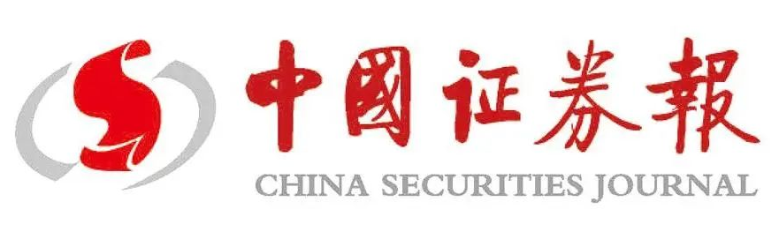 99499����˹(�й�)���޹�˾��ҳ