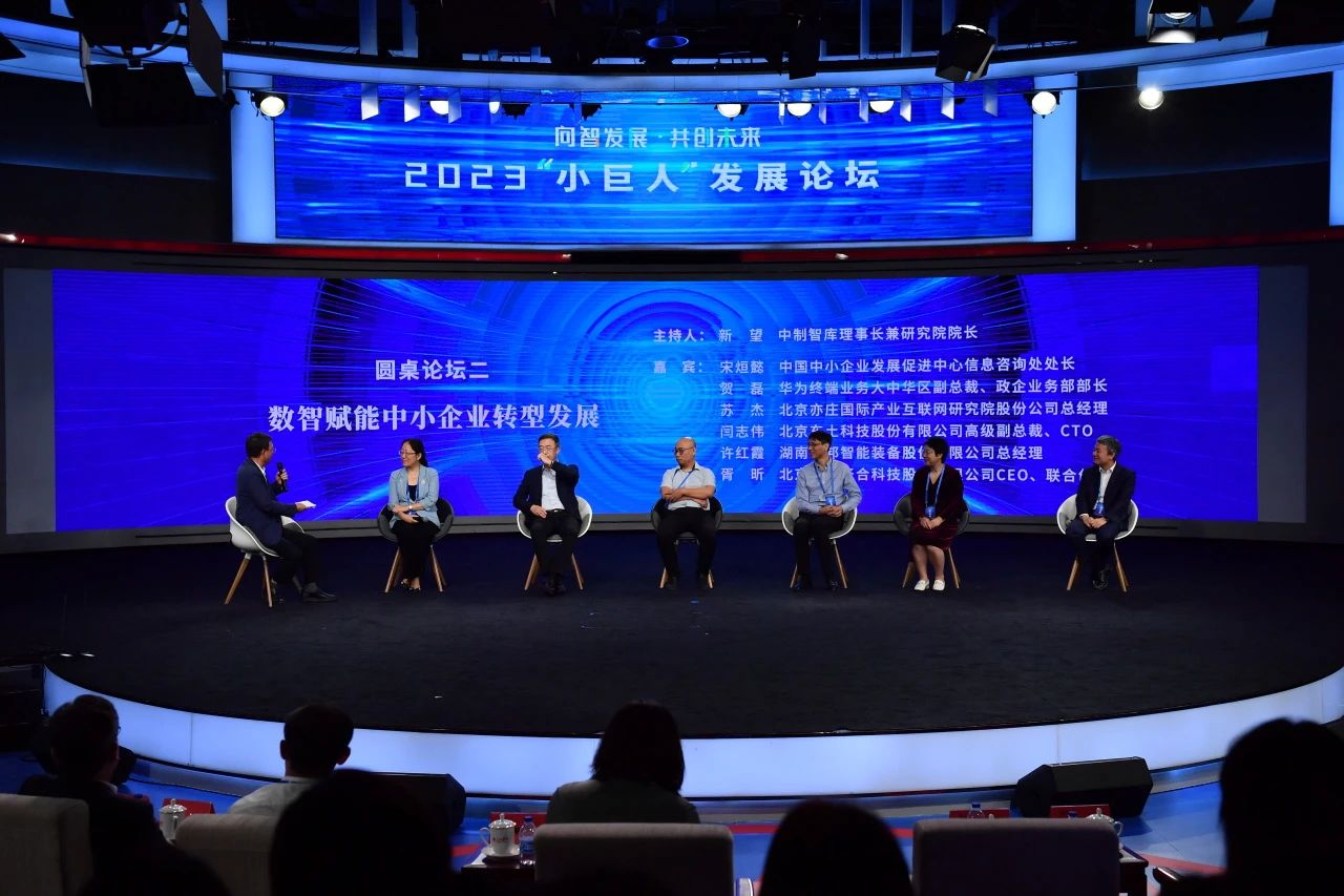 99499ÍþÄá˹(Öйú)ÓÐÏÞ¹«Ë¾Ê×Ò³