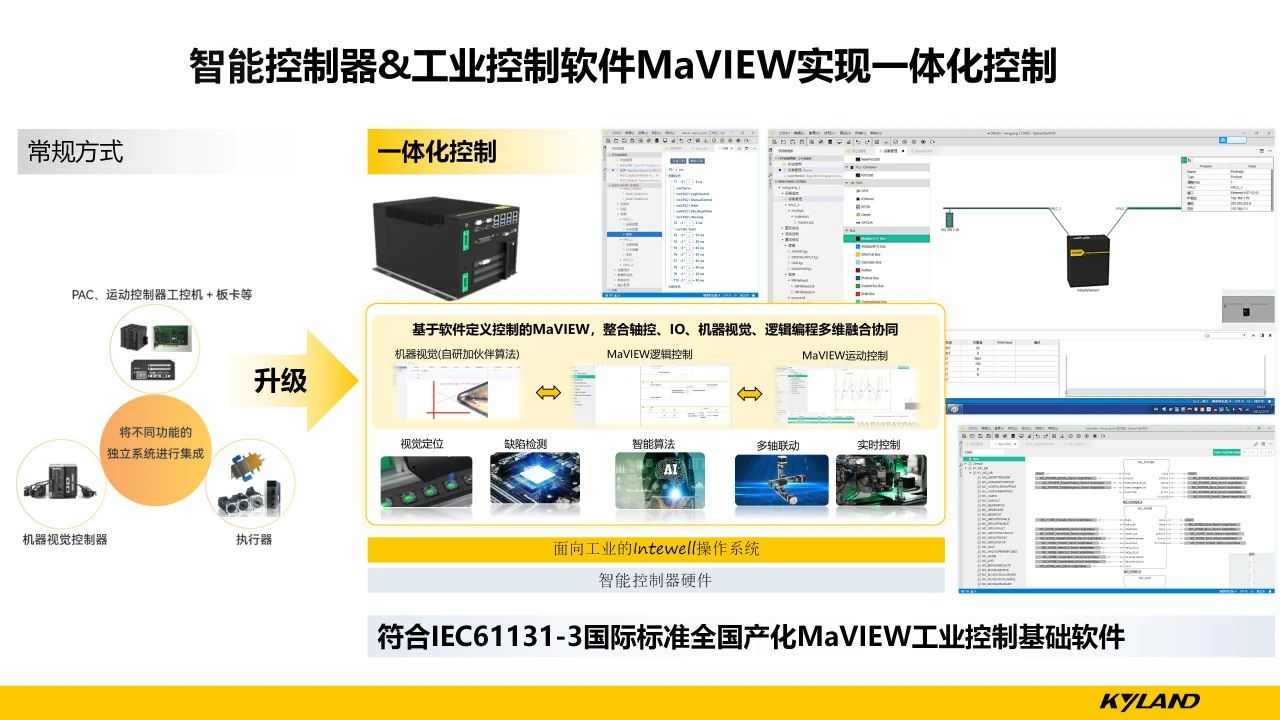 99499����˹(�й�)���޹�˾��ҳ