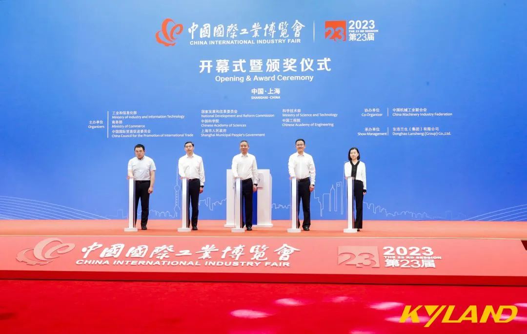 99499����˹(�й�)���޹�˾��ҳ